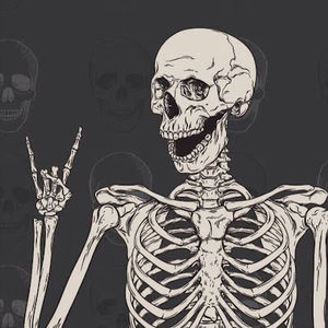 Meet your Posher, Jaylinn